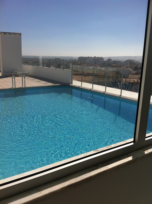 Property_for_sale_in_S. Martinho do Porto_SCO7964